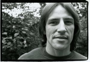 Mark Farner 1977 NYC.jpg